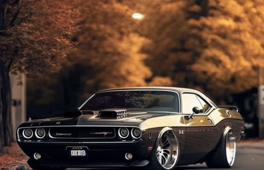 System Control Center